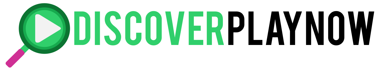 discoverplaynow logo